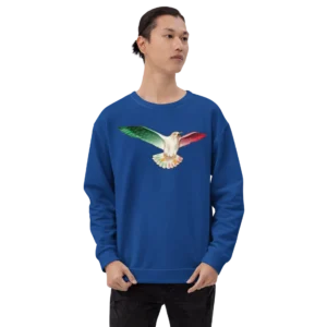 Men's Sweatshirt