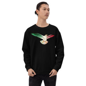 Men's Sweatshirt