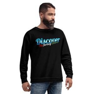 Men's Sweatshirt