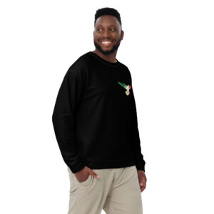 Men's Sweatshirt