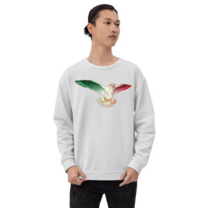 Men's Sweatshirt