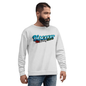 Men's Sweatshirt