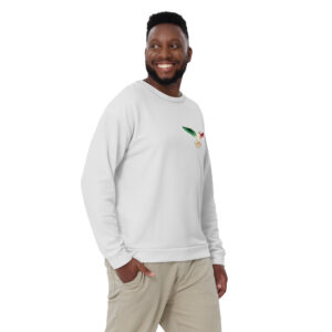 Men's Sweatshirt