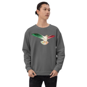 Men's Sweatshirt