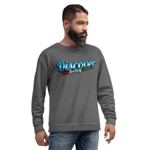 Men's Sweatshirt