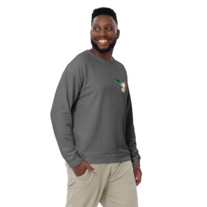 Men's Sweatshirt