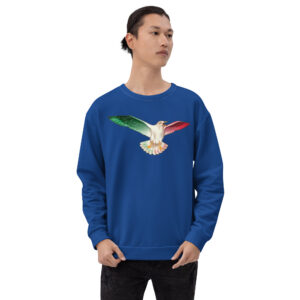 Men's Sweatshirt