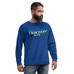 Men's Sweatshirt
