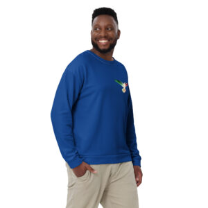 Men's Sweatshirt