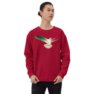 Men's Sweatshirt