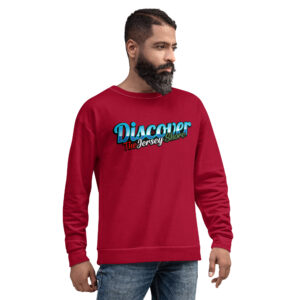 Men's Sweatshirt