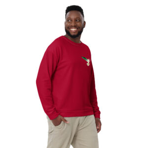 Men's Sweatshirt