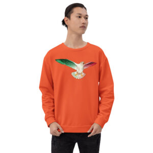 Men's Sweatshirt