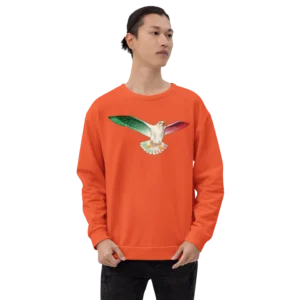 Men's Sweatshirt