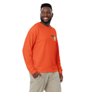 Men's Sweatshirt