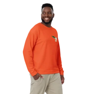 Men's Sweatshirt