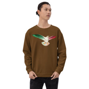 Men's Sweatshirt