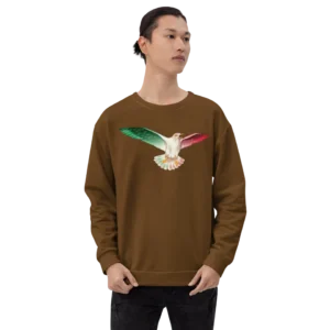 Men's Sweatshirt