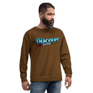 Men's Sweatshirt