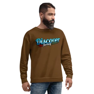 Men's Sweatshirt