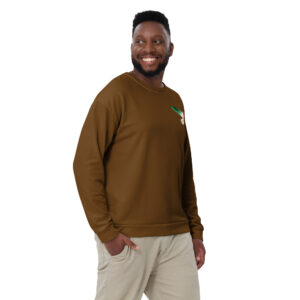 Men's Sweatshirt