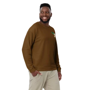Men's Sweatshirt