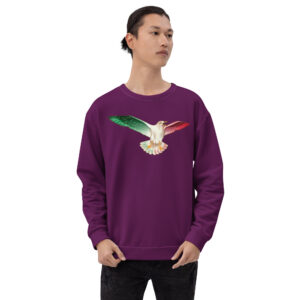 Men's Sweatshirt