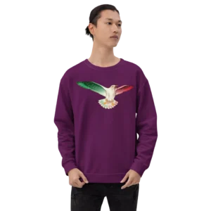 Men's Sweatshirt