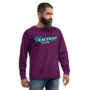 Men's Sweatshirt
