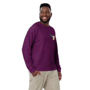 Men's Sweatshirt