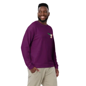 Men's Sweatshirt