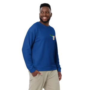 Men's Sweatshirt