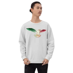 Men's Sweatshirt