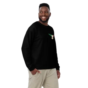 Men's Sweatshirt