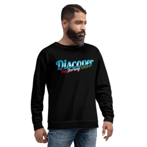 Men's Sweatshirt