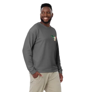 Men's Sweatshirt