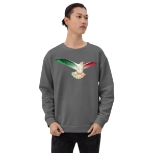 Men's Sweatshirt