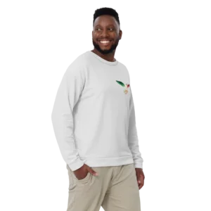 Men's Sweatshirt