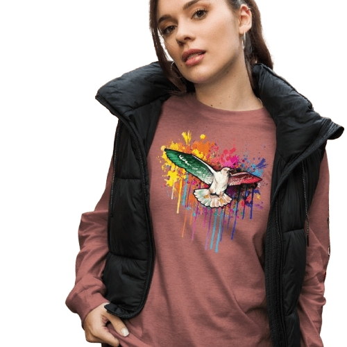 Women's