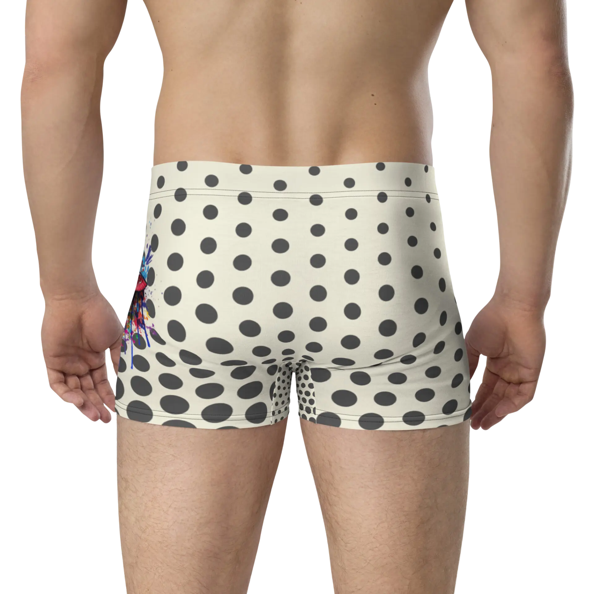 JSC Exclusive: Boxers - Image 4