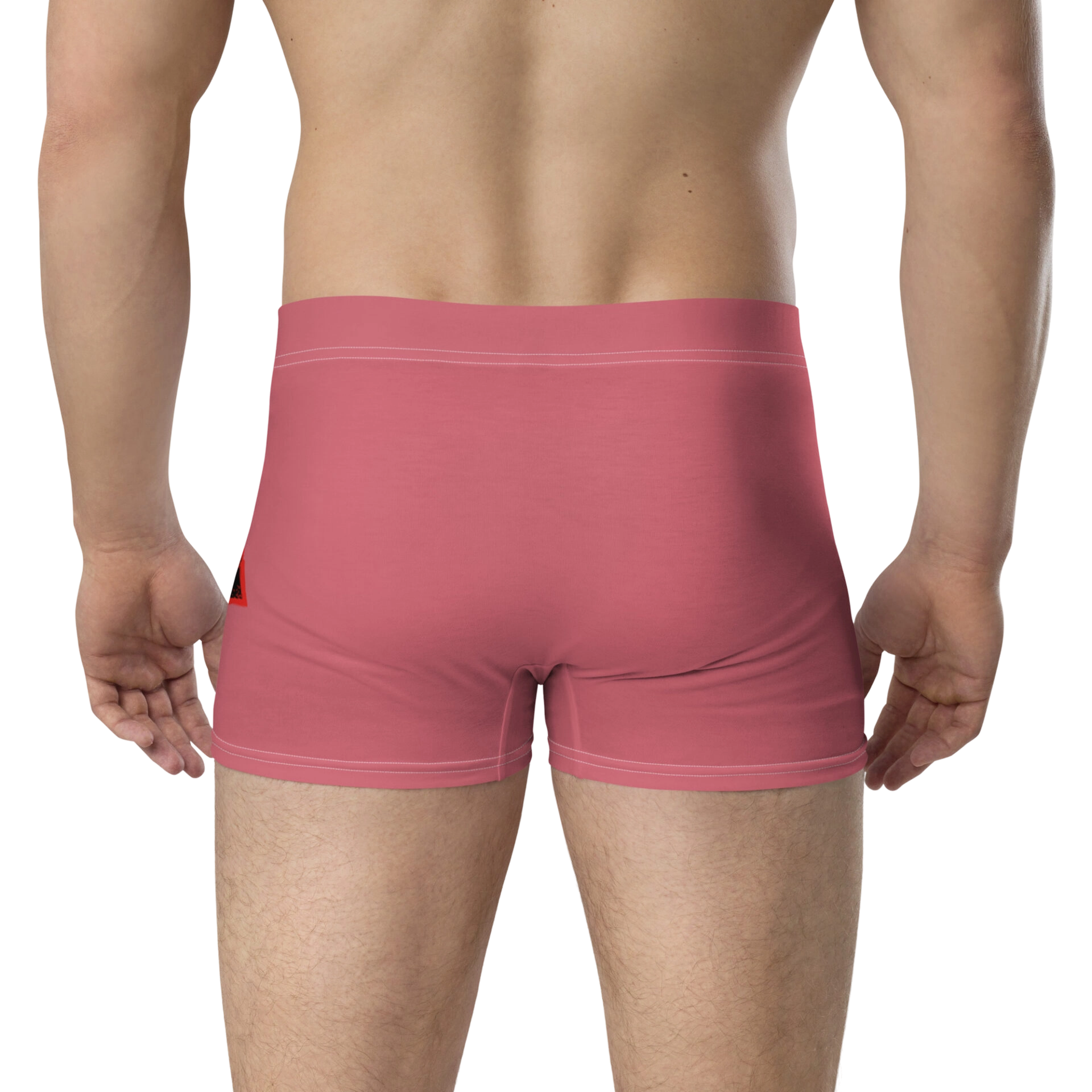 Boxers - Image 6