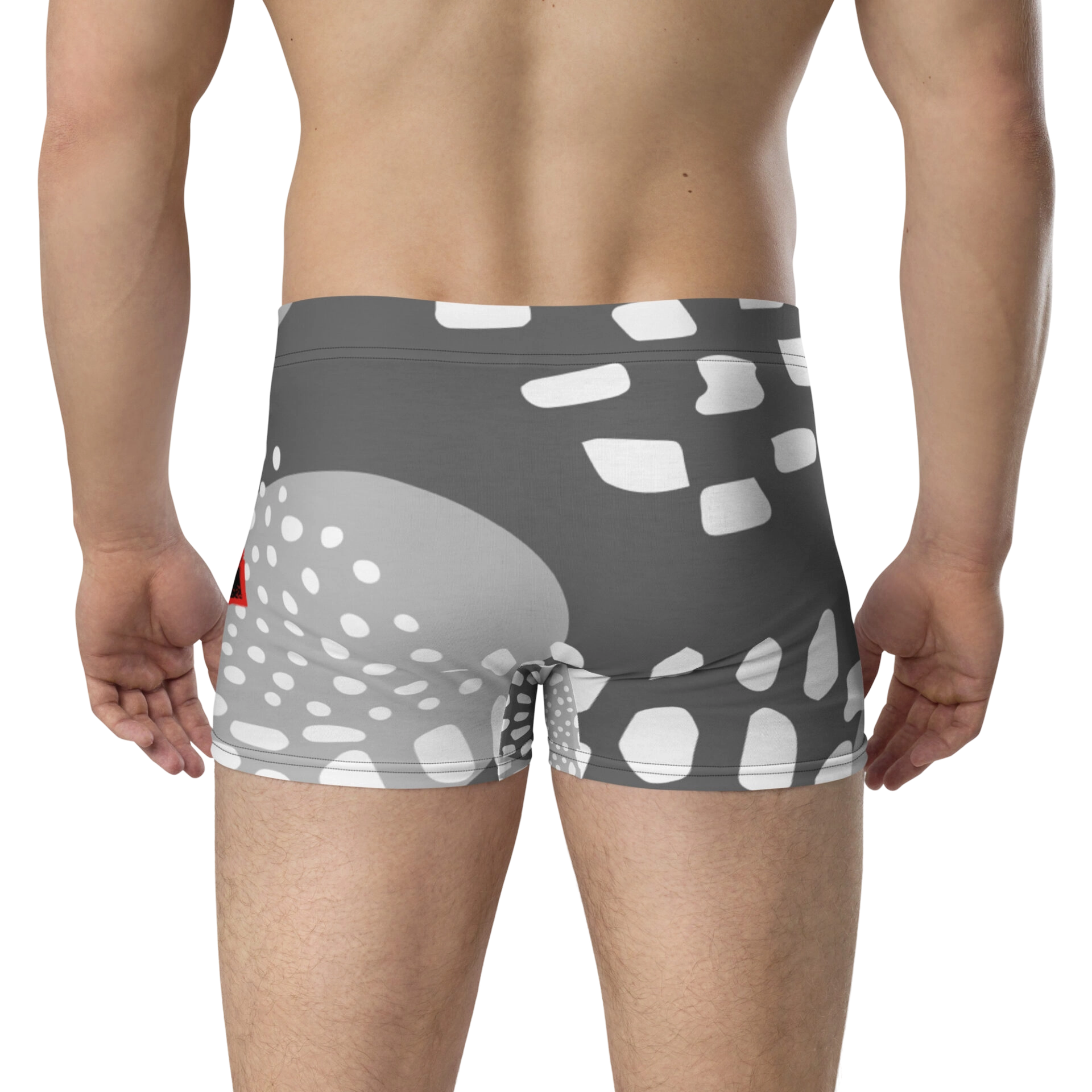Designed Boxers - Image 5