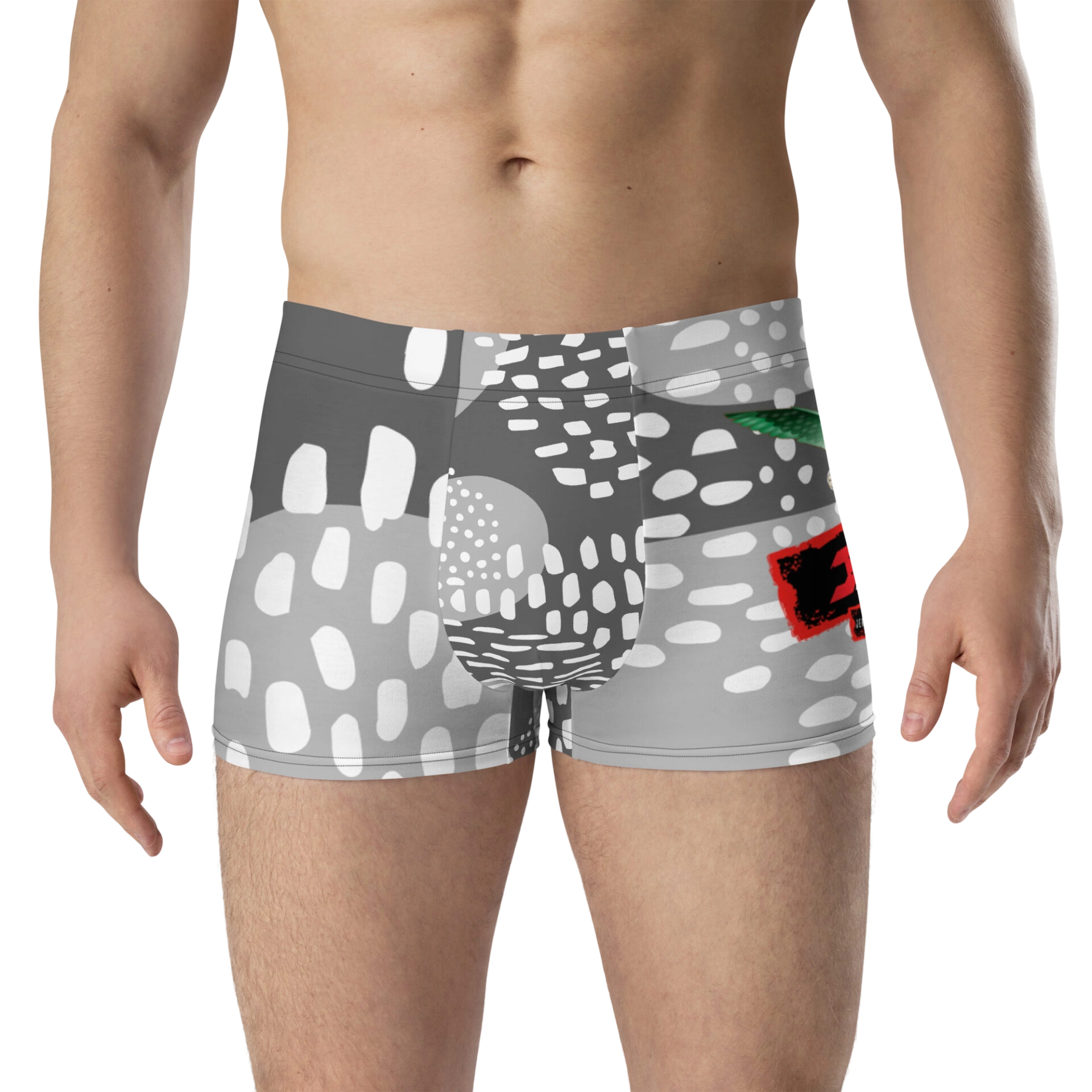 Designed Boxers - Image 6