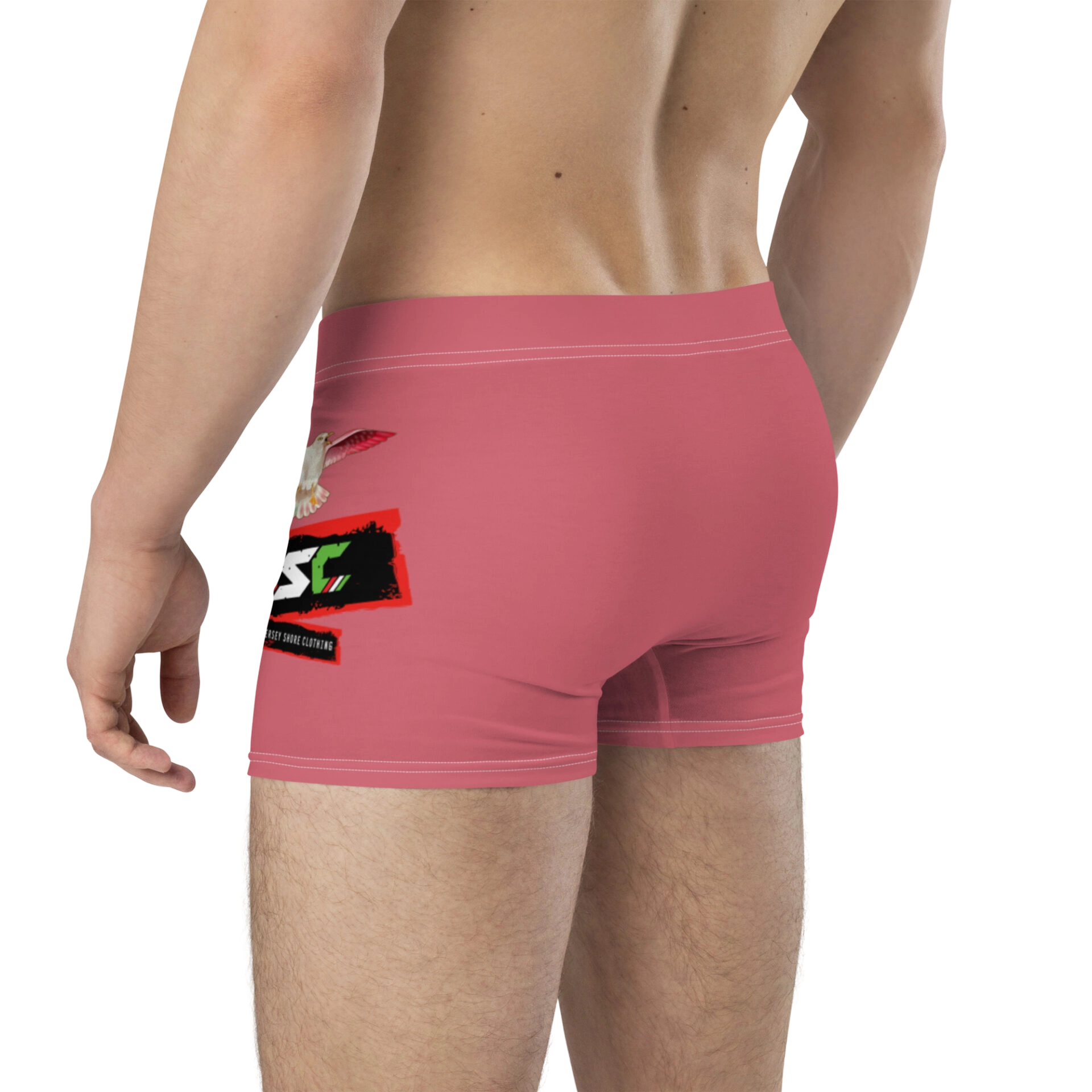 Boxers - Image 3