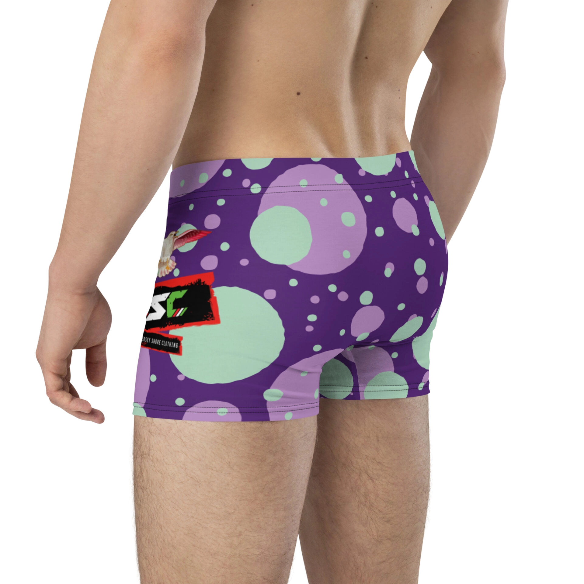 Designed Boxers - Image 6