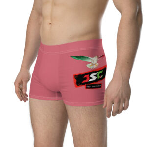 Boxers