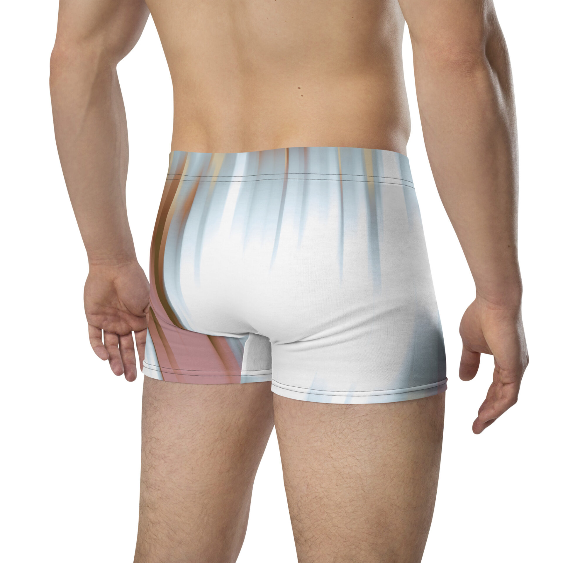 JSC Exclusive: Boxers - Image 5