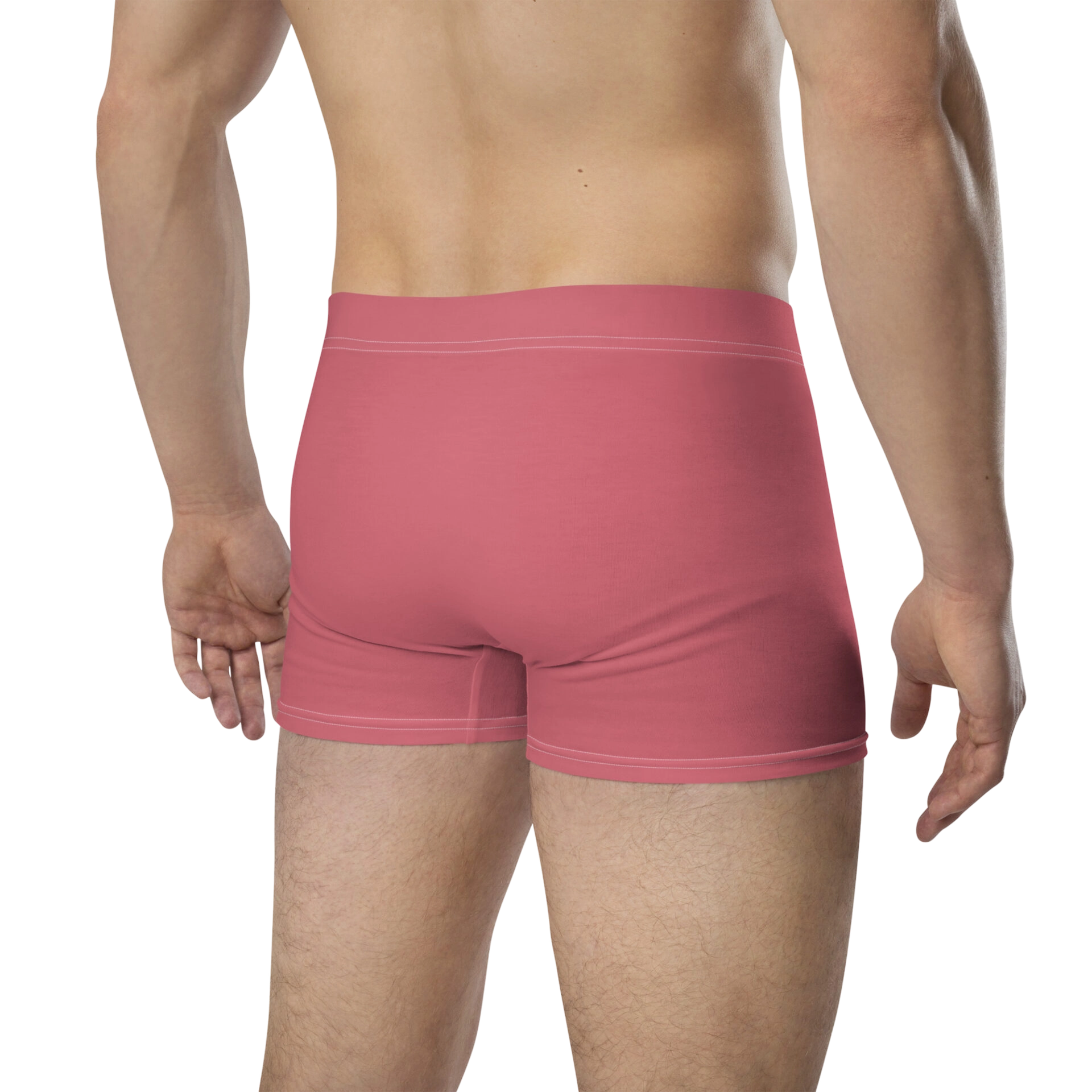Boxers - Image 4