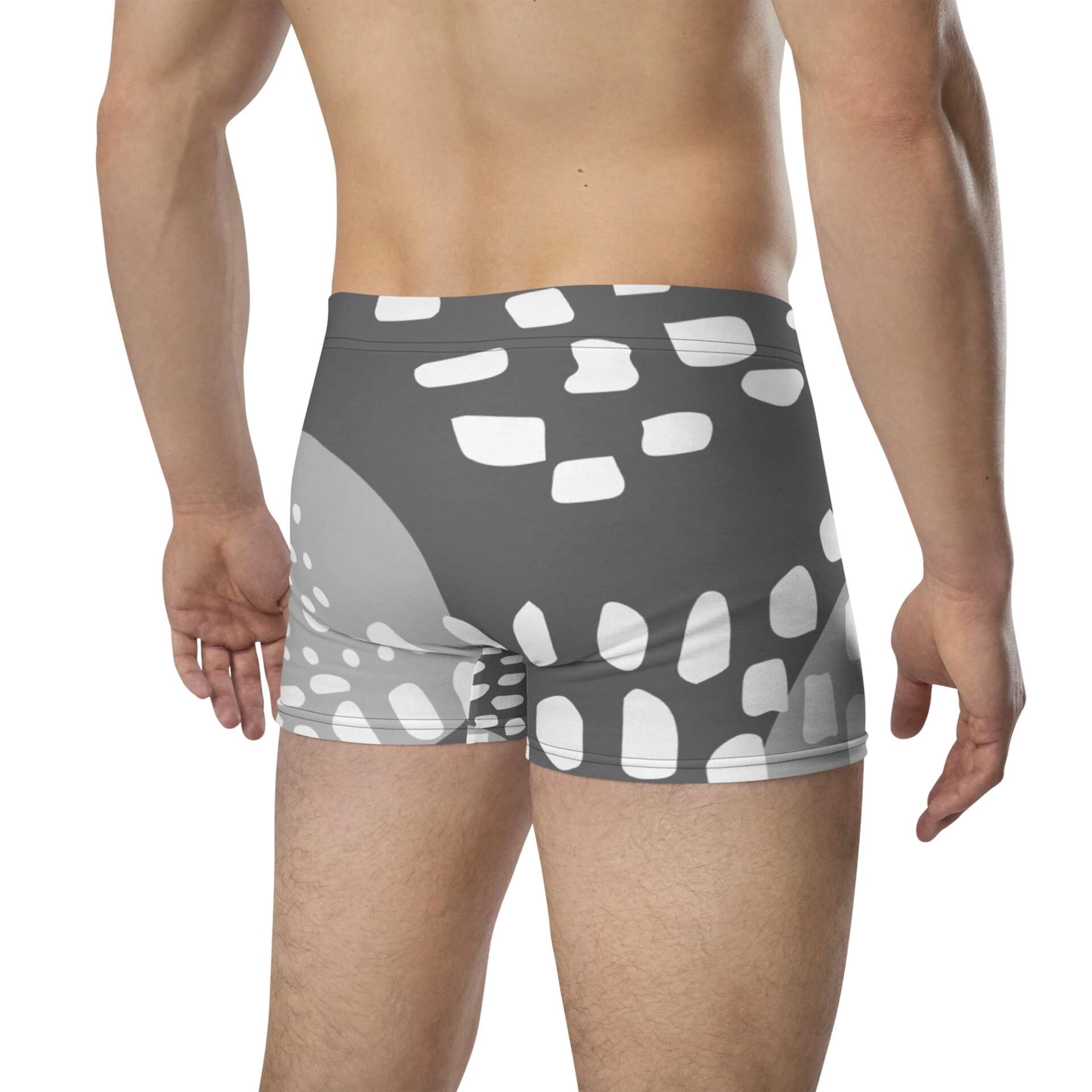 Designed Boxers - Image 3