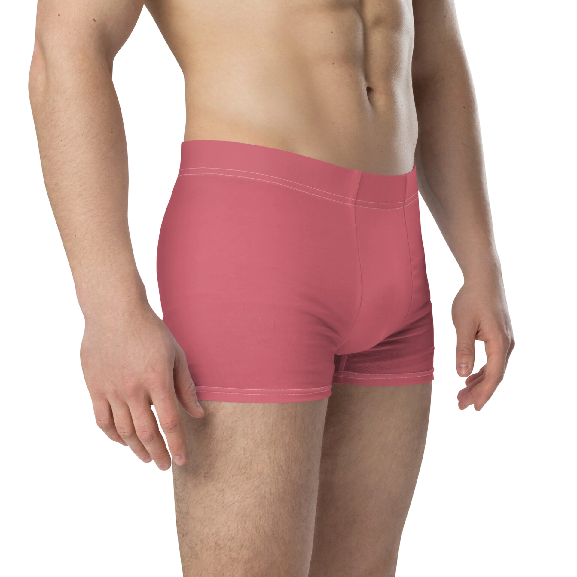Boxers - Image 5